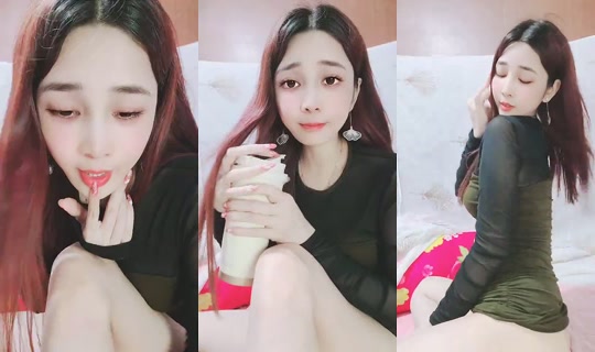 ROSE.52's Stream - Jul 26, 2026, 3:44 PM