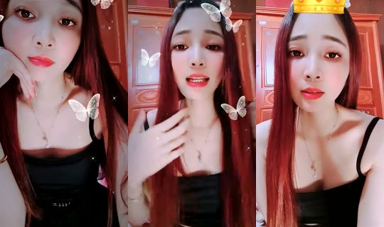 ROSE.52's Stream - Jul 27, 2026, 2:24 PM