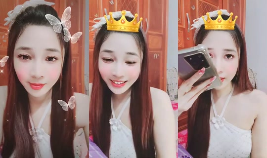 ROSE.52's Stream - Jul 28, 2026, 7:53 AM