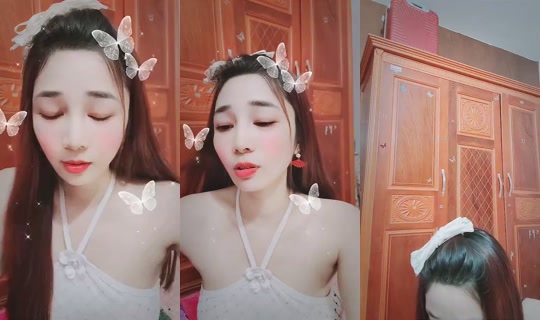 ROSE.52's Stream - Jul 28, 2026, 8:47 AM