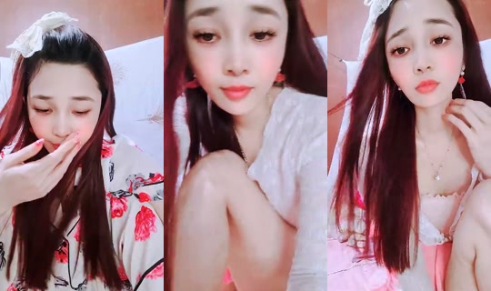 Stream ni ROSE.52 - Hul 28, 2026, 2:48 PM