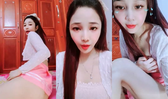 ROSE.52's Stream - Jul 29, 2026, 7:14 AM