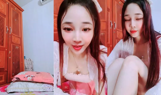 ROSE.52's Stream - Jul 29, 2026, 8:05 AM
