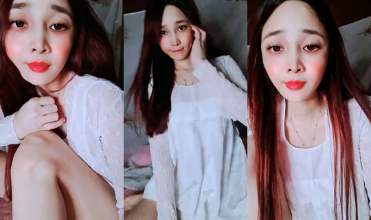 ROSE.52's Stream - Jul 29, 2026, 3:17 PM