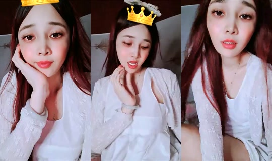 ROSE.52's Stream - Jul 29, 2026, 4:34 PM