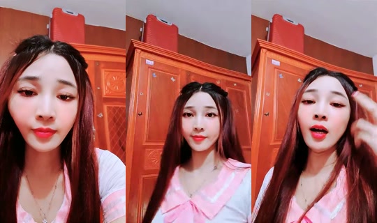 ROSE.52's Stream - Jul 30, 2026, 5:56 AM