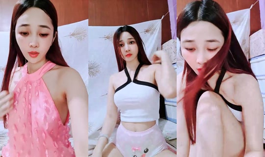 Stream ni ROSE.52 - Hul 31, 2026, 4:21 PM
