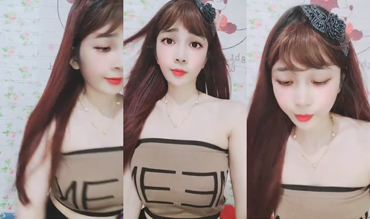 ROSE.52's Stream - Aug 6, 2026, 11:25 AM