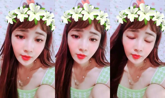 ROSE.52's Stream - Aug 6, 2026, 3:19 PM