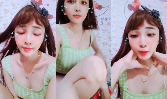 ROSE.52's Stream - Aug 6, 2026, 3:33 PM