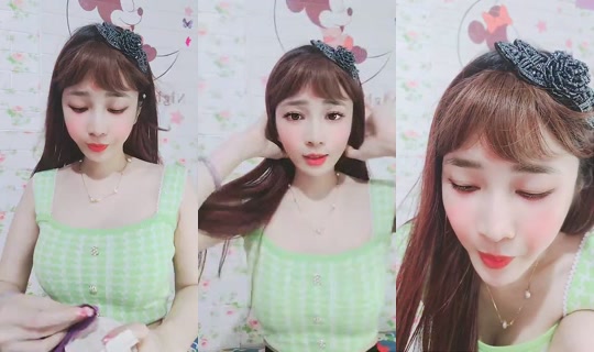 ROSE.52's Stream - Aug 6, 2026, 4:02 PM