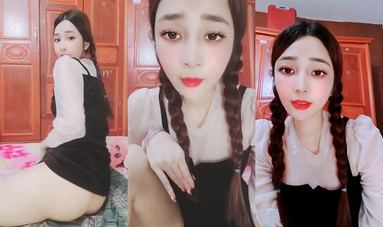ROSE.52's Stream - Aug 8, 2026, 5:47 AM