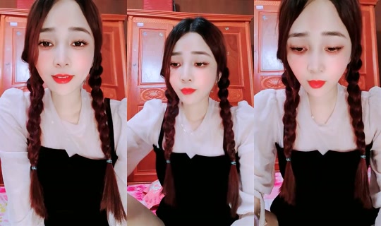 ROSE.52's Stream - Aug 8, 2026, 6:16 AM