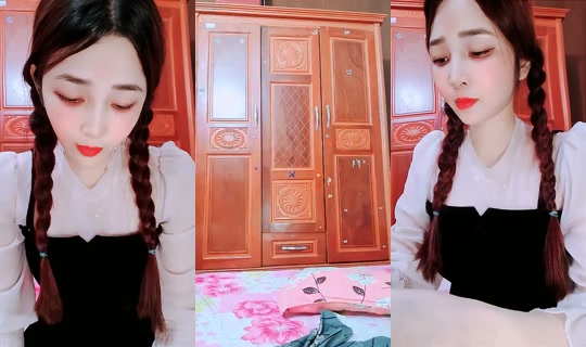 ROSE.52's Stream - Aug 8, 2026, 7:12 AM