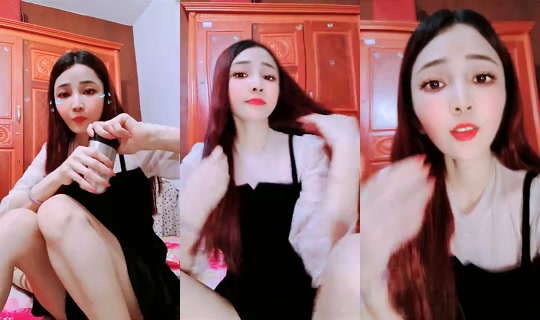 ROSE.52's Stream - Aug 8, 2026, 10:03 AM