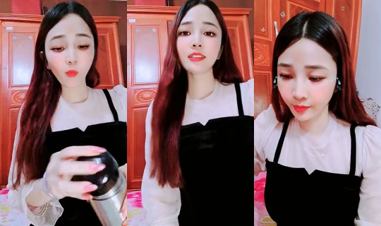 ROSE.52's Stream - Aug 8, 2026, 10:55 AM
