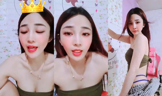 Stream ni ROSE.52 - Ago 8, 2026, 2:41 PM