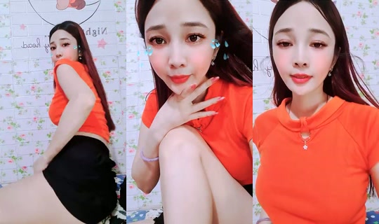 ROSE.52's Stream - Aug 9, 2026, 11:39 AM