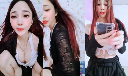 ROSE.52's Stream - Aug 9, 2026, 2:49 PM