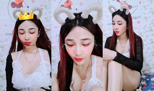 ROSE.52's Stream - Aug 9, 2026, 3:40 PM