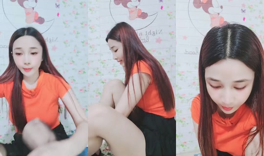 ROSE.52's Stream - Aug 9, 2026, 5:45 PM