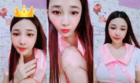 ROSE.52's Stream - Aug 13, 2026, 12:18 PM