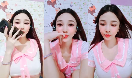 ROSE.52's Stream - Aug 13, 2026, 1:09 PM