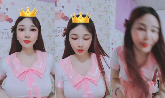 ROSE.52's Stream - Aug 13, 2026, 2:29 PM