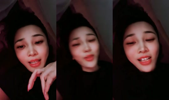ROSE.52's Stream - Aug 13, 2026, 5:51 PM