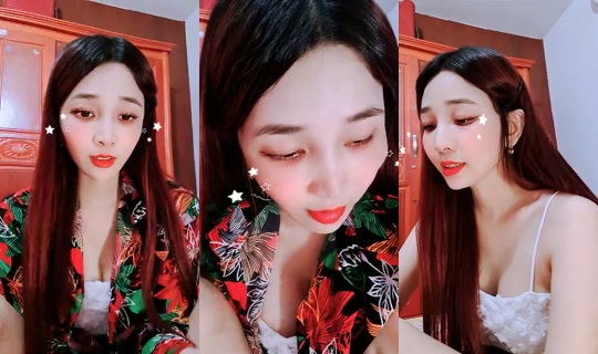 ROSE.52's Stream - Aug 22, 2026, 10:12 AM