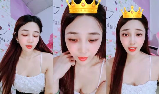 ROSE.52's Stream - Aug 22, 2026, 1:30 PM