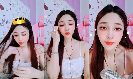 ROSE.52's Stream - Aug 22, 2026, 2:22 PM