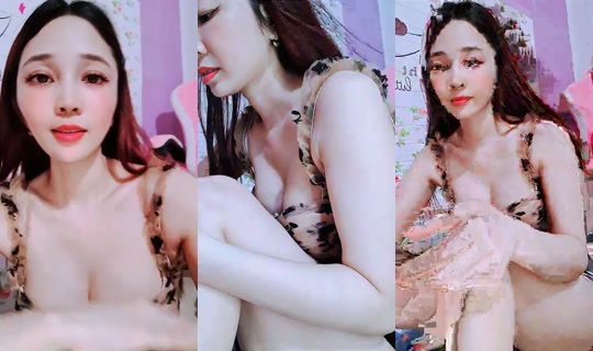 ROSE.52's Stream - Aug 23, 2026, 1:04 PM