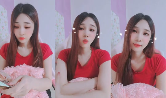 ROSE.52's Stream - Sep 18, 2026, 4:01 PM
