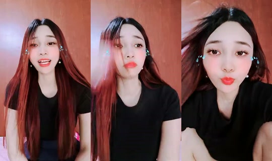 ROSE.52's Stream - Sep 19, 2026, 1:29 PM