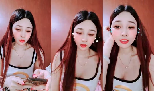ROSE.52's Stream - Sep 21, 2026, 9:19 AM