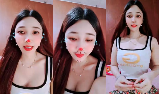 ROSE.52's Stream - Sep 21, 2026, 1:23 PM