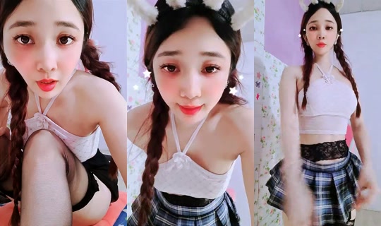 ROSE.52 的直播 - 2026年10月14日 14:48