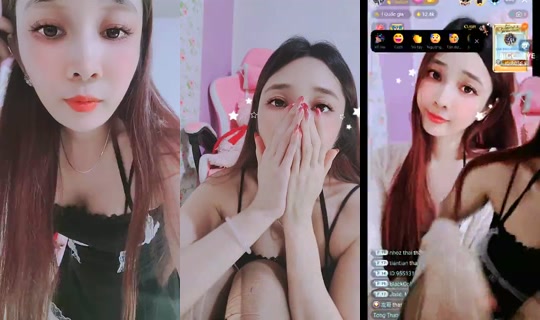 ROSE.52 的直播 - 2026年10月19日 15:35