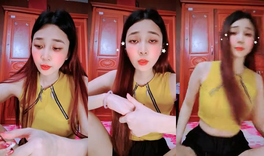ROSE.52's Stream - Oct 21, 2026, 4:59 AM