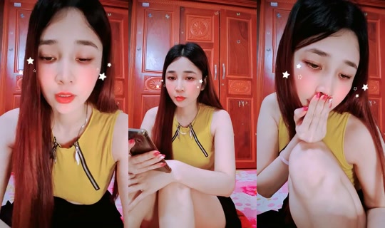 ROSE.52's Stream - Oct 21, 2026, 8:13 AM