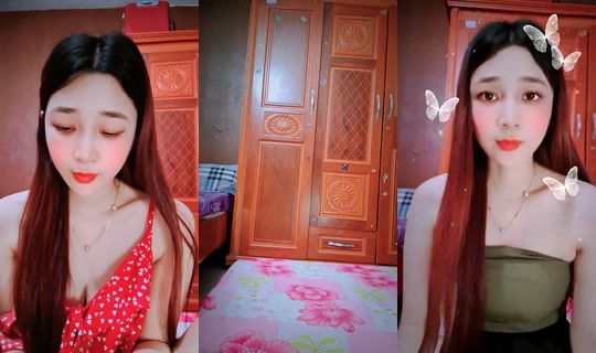 ROSE.52's Stream - Oct 22, 2026, 6:53 AM