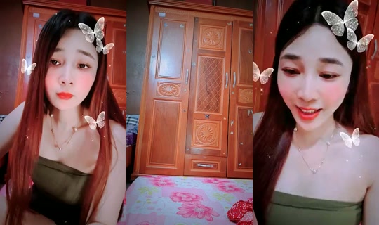 ROSE.52's Stream - Oct 22, 2026, 7:47 AM
