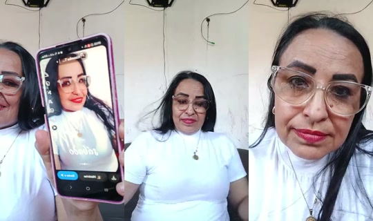 RWROSINHA's Stream - Jul 25, 2026, 12:55 PM