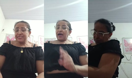 Stream ni RWROSINHA - Hul 28, 2026, 9:35 PM
