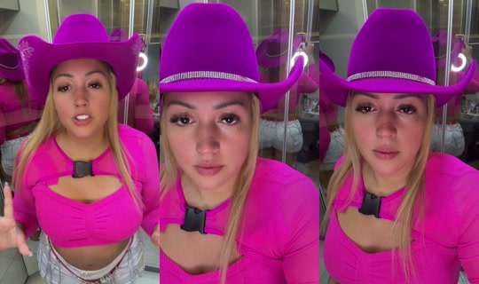 RZDJROBERTA's Stream - Jul 21, 2026, 11:50 PM