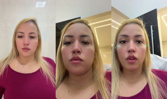 RZDJROBERTA's Stream - Jul 24, 2026, 1:31 AM
