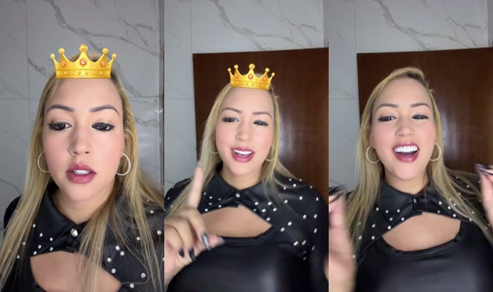 RZDJROBERTA's Stream - Jul 26, 2026, 12:48 AM