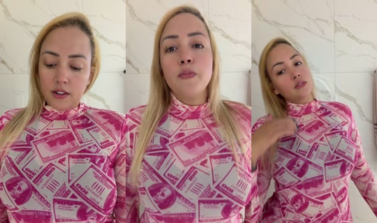 RZDJROBERTA's Stream - Jul 28, 2026, 4:51 PM