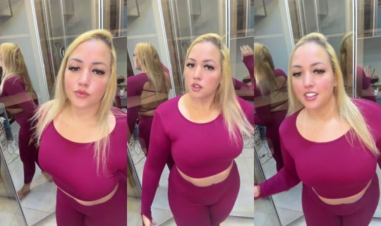 Stream ni RZDJROBERTA - Hul 30, 2026, 1:17 AM